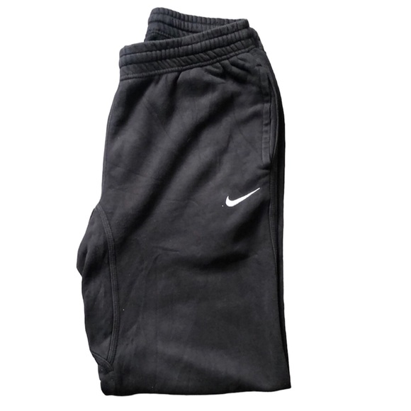 Nike Other - Men’s Nike Sweatpants